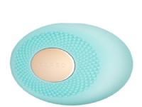 Foreo Ufo 2 Mini Power Mask & Light Therapy - Mint - Dame - 1 Piece