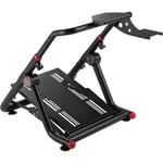 OPLITE Oplite Wheel Stand Gtr - High Resistance Force Feedback Steering Support