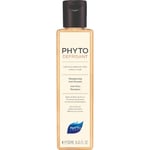 PHYTO Kokoelma Phyto Defrisant Anti-Frizz Shampoo 50 ml