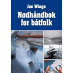 Nødhåndbok For Båtfolk