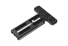 SmallRig 2420 Counterweight Mounting Plate for the DJI Ronin-SC