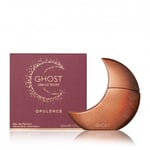 Ghost Orb Of Night Oppulence Eau De Parfum Spray For Women EDP 50ml