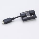WeatherLink® för Vantage Pro/Vue
