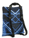 Kipling LOVILIA Backpack Convert - Hand/Shoulder bag- Ibeams RRP £58