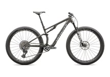 Specialized Specialized Epic 8 Expert | CARBON/BLACK PEARL/WHITE