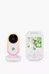 2.8 inch Video Baby Monitor