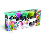 So Slime - Slime Shaker 2 (160)