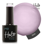 Halo Gel Nails LED/UV Halo Gel Polish Collection - Belle 8ml (N2791)