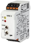 Metz Connect 11066570 Gränsbrytare 24, 24 V/Ac, V/Dc (Max) 1 X Omkopplare 1 St