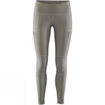 "Fjall Womens Abisko Trail Tights"