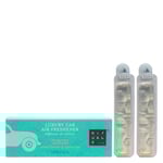 Rituals The Ritual Of Karma Luxury Car Air Freshener Refill 2x3g