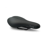 Selle Royal Junior Explora Sadel Medium, Str. 20"-22"