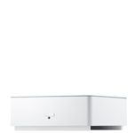 Canton Smart 10 sub vit