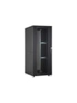 DIGITUS Professional Unique DN-19 SRV-42U-8-B