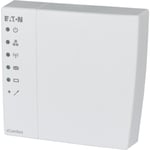 xComfort Smart Home Controller - SHC CHCA-00/01