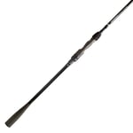 BFT Ninety Two Hydra Slayer Haspel 8,0' -100g - 2pcs