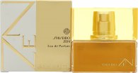 Shiseido Zen Eau de Parfum 30ml Spray