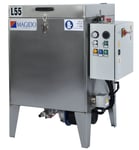 Magido Smådelstvätt L55/CM 230 V