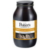 Potters Herbals Unflavoured Malt Extract with Cod Liver Oil - 650g