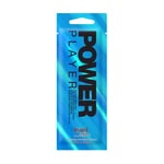 Devoted Creations Power Player Dark Indoor Tanning Lotion, 15ml
