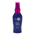 It's a 10 Haircare - Miracle Leave-In Product Spray, Natural Ingredients, Smooth