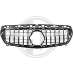 Grill Mercedes Benz A-Klass (W176) 2012-2015