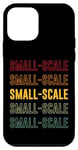 iPhone 12 mini Small-scale Pride, Small-scaleSmall-scale Pride, Small-scale Case