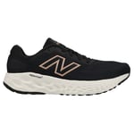 New Balance Löparskor Fresh Foam Evoz V4 - Svart Dam, storlek 37½
