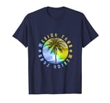 Mexico Tour | Travel Quote T-Shirt