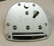 Fender Jaguar  Jazzmaster Tremolo  026-4248-000