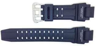 Genuine Casio Watch Strap Band 10435462 for Casio G-Shock GA-1000-1A