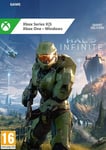 Halo Infinite (Campaign) PC/XBOX LIVE Key GLOBAL