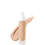 Fenty Beauty PRO FILT'R Soft Matte Longwear Foundation 32ml (Various Shades) - 200