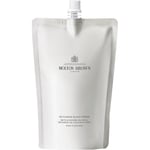 Molton Brown Collection Re-Charge Black Pepper Bath & Shower Gel 400 ml