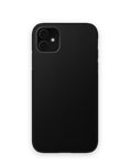 iDeal Mobilskal iPhone 11 / XR Intense Black