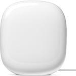 Google Nest Wifi Pro Home Mesh Wi-Fi 6E Router