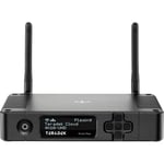 Teradek Prism 856 Prism Flex Mk II HEVC/AVC 12G-SDI/HDMI Encoder