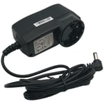 Acer Projector C200 AC Power Adapter Charger Supply 40W 19V 2.1A 25.JQCJ2.004