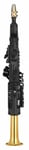 Yamaha YDS-150 Digital Saxofon