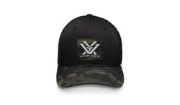 Vortex Pathbreaker Cap