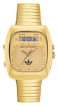 Adidas AOSY25014 RETRO WAVE THREE Alarm Chronograph (37mm) Watch