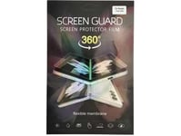Extra Digital Skyddsfilm Google Pixel Fold