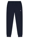 Champion Reverse Weave Sweatpants - NNY Navy Colour: Navy, Size: XX Large