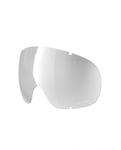 POC Fovea Mid Lins