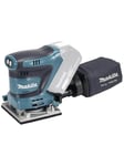 DBO484Z Cordless Orbital Sander (SOLO)