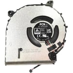 New Cooling Fan Cooler Fan Replacement for ASUS VivoBook m4200u X515MA F515 X515