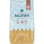 Garant Rigatoni glutenfri 500 g