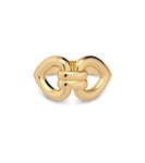 Edblad Beverly Ring Guld - 126630 XL 19,5