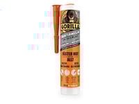 Grab Monteringslim - 290 Ml.