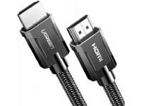 Ugreen cable HDMI 2.1 cable UGREEN HD140, 8K 60Hz, 3m